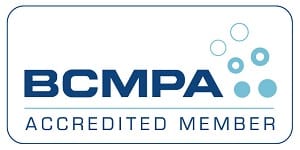BCMPA