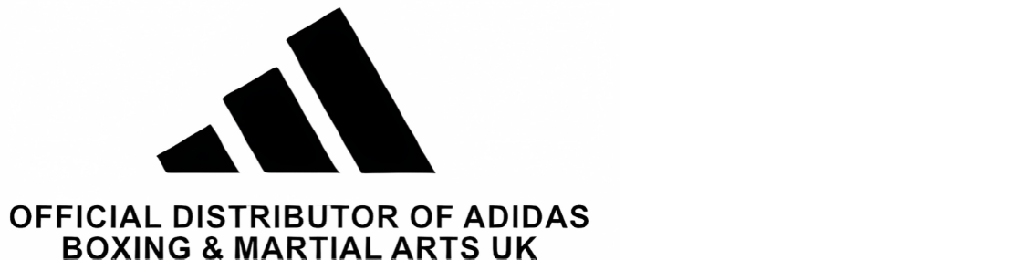 Cimac Logo