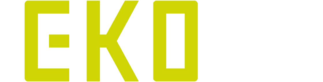 Eko logo