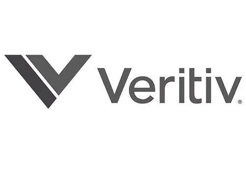 Vertiv