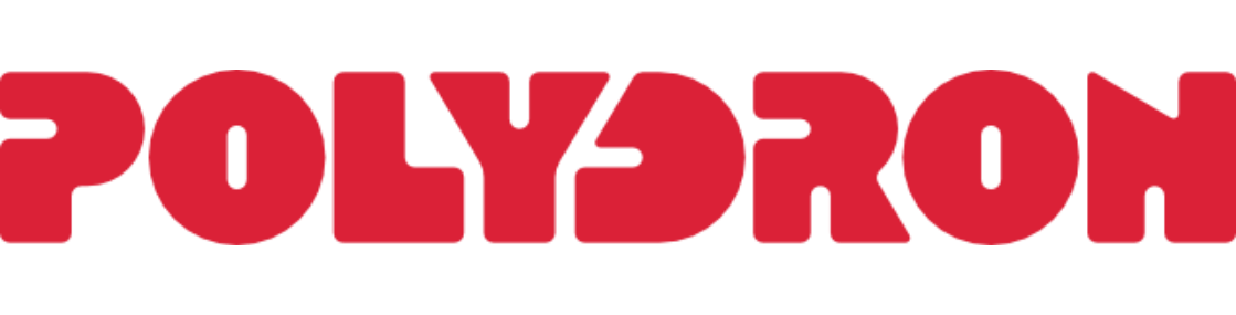 Polydron logo