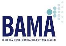 BAMA